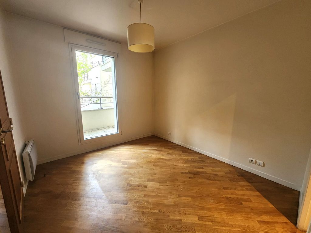Appartement T2 PARIS 17 (75017) AVANTAGES ILE DE FRANCE
