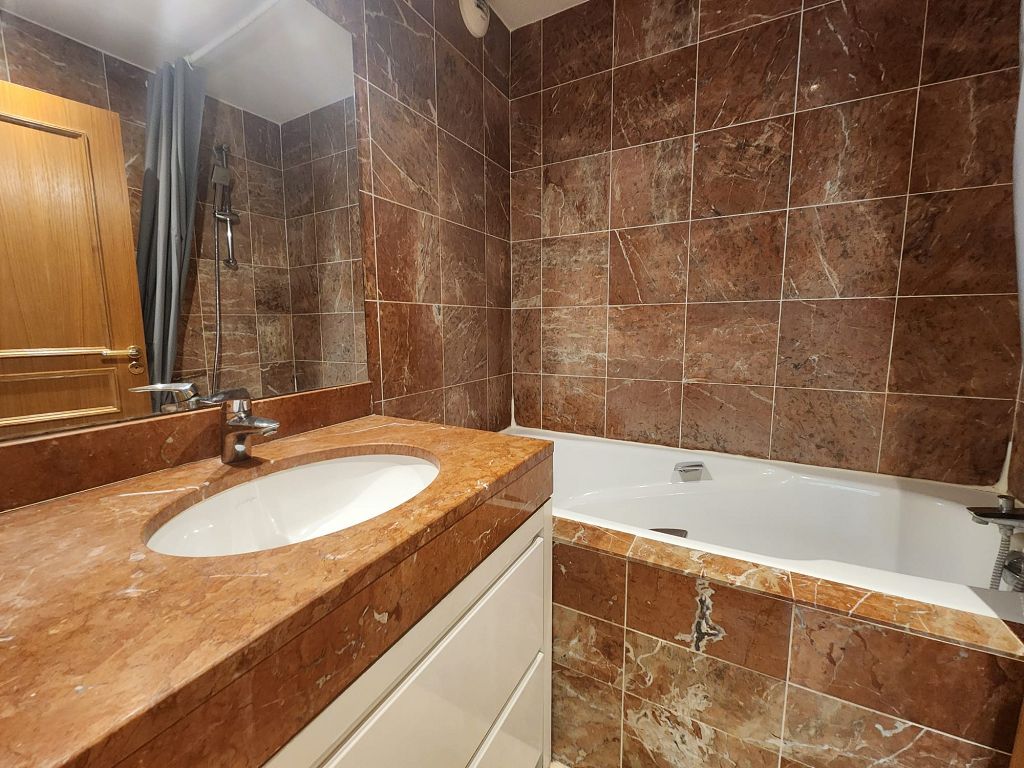 Appartement T2 PARIS 17 (75017) AVANTAGES ILE DE FRANCE