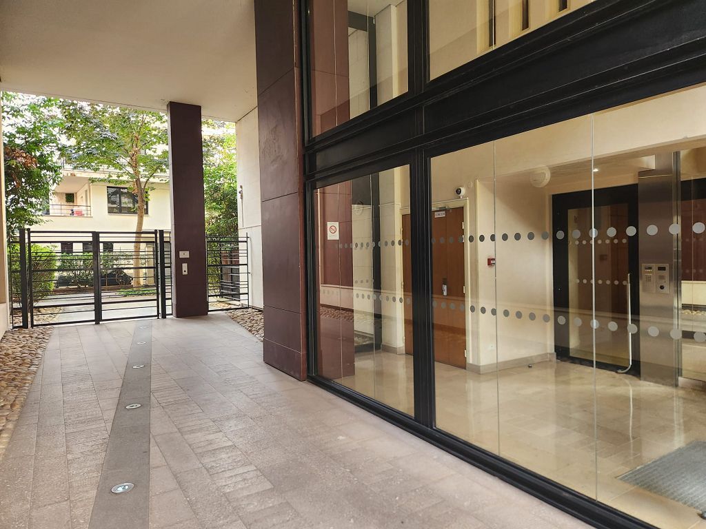 Appartement T2 PARIS 17 (75017) AVANTAGES ILE DE FRANCE