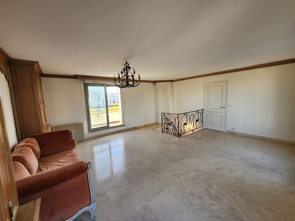 Appartement Duplex PARIS 14 (75014) AVANTAGES ILE DE FRANCE