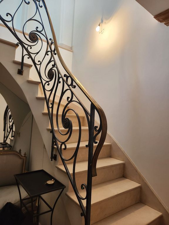 Appartement Duplex PARIS 14 (75014) AVANTAGES ILE DE FRANCE