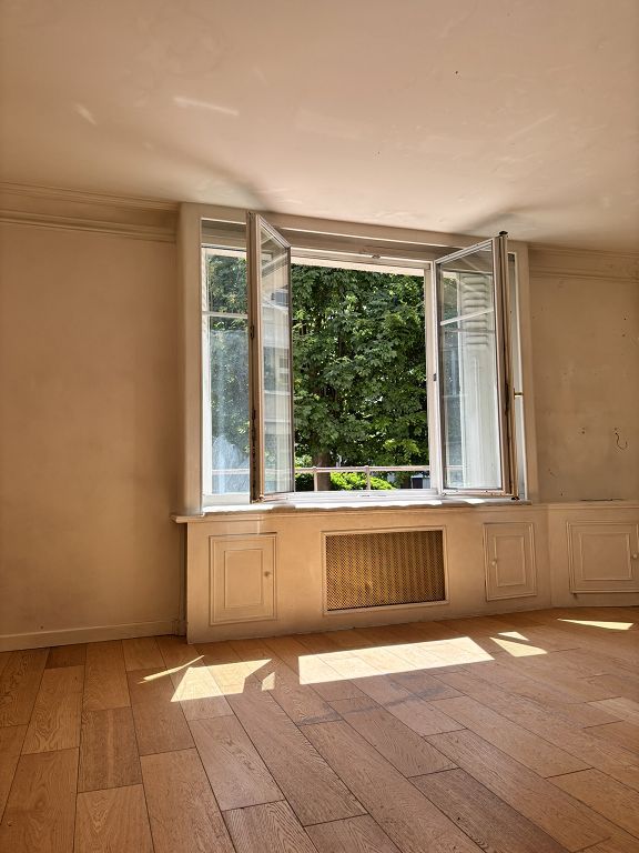 Appartement T4 LE KREMLIN BICETRE (94270) AVANTAGES ILE DE FRANCE