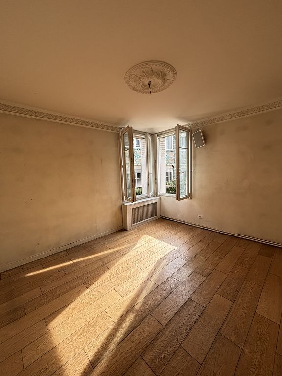 Appartement T4 LE KREMLIN BICETRE (94270) AVANTAGES ILE DE FRANCE