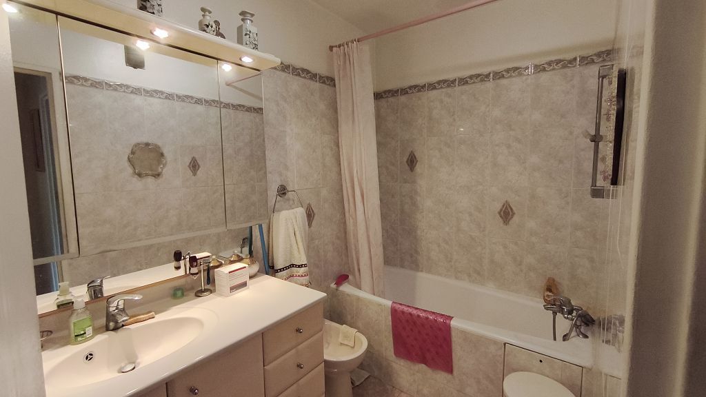 Appartement T3 BOULOGNE BILLANCOURT (92100) AVANTAGES ILE DE FRANCE