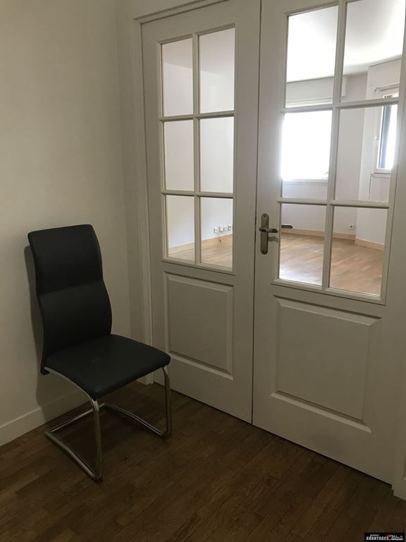Appartement T2 BOULOGNE BILLANCOURT (92100) AVANTAGES ILE DE FRANCE