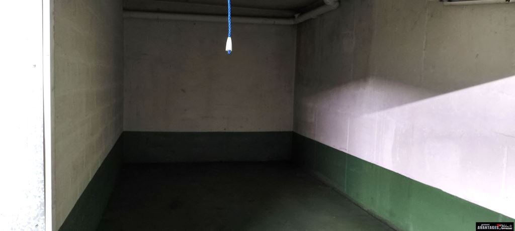 Appartement T2 BOULOGNE BILLANCOURT (92100) AVANTAGES ILE DE FRANCE