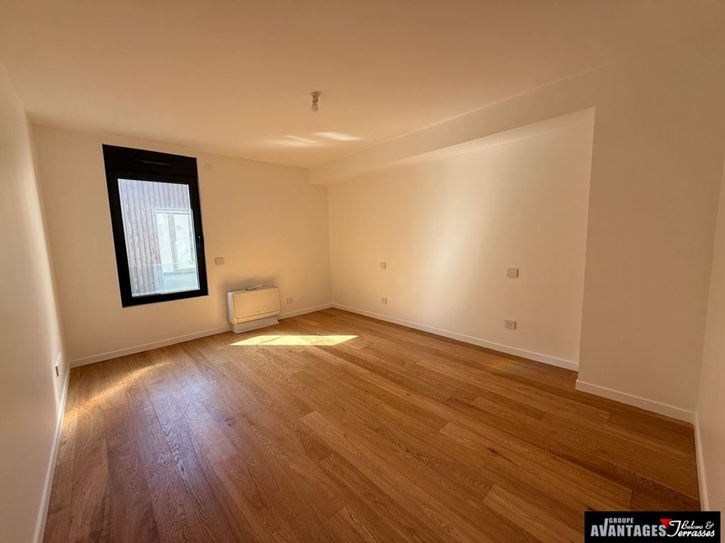 Maison Contemporaine SEVRES (92310) AVANTAGES ILE DE FRANCE