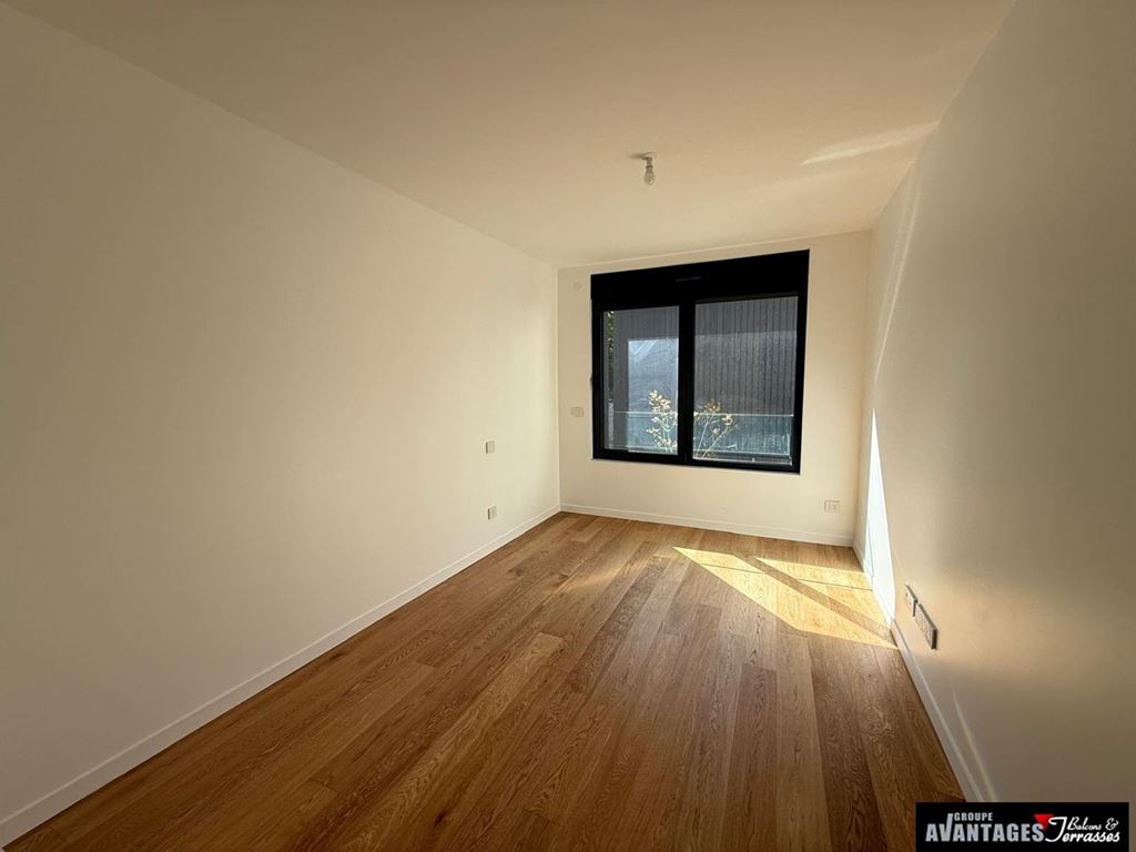 Maison Contemporaine SEVRES (92310) AVANTAGES ILE DE FRANCE