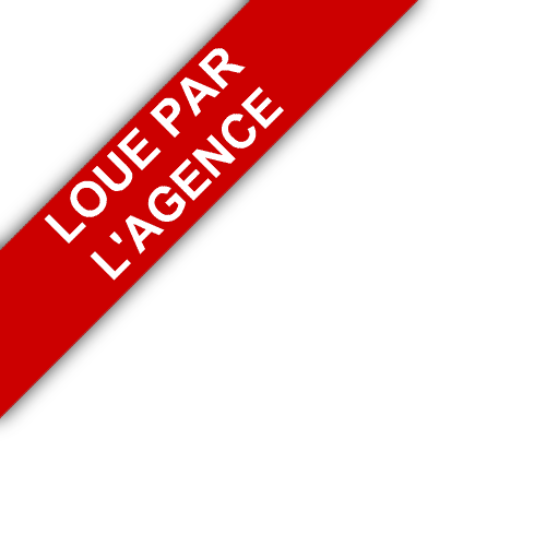 bandeau AVANTAGES ILE DE FRANCE